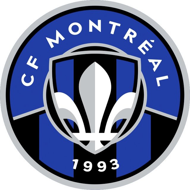 CF Montréal Sub 17