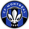 CF Montréal Sub 17