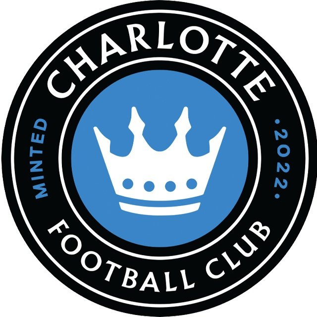Charlotte FC Sub 17