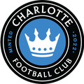 Charlotte FC Sub 17