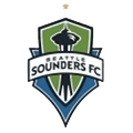 Seattle Sounders FC Sub 17