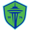 Seattle Sounders U17