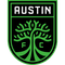 Austin FC U17