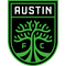 Austin FC Sub 17