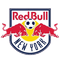 New York RB U17