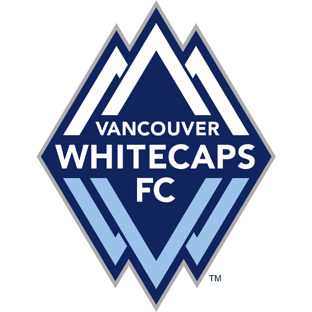 Vancouver Whitecaps FC Sub