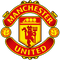 Man. Utd U17