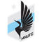 Minnesota United FC U17