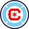 Chicago Fire U17