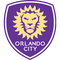 Orlando City SC U17