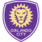 Orlando City SC Sub 17