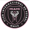 Inter Miami CF U17