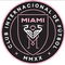 Inter Miami CF Sub 17