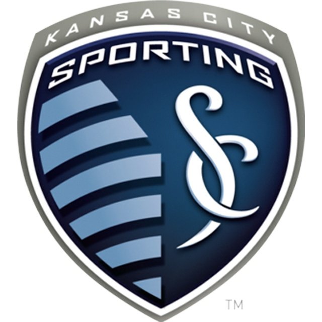 Sporting Kansas City Sub 17
