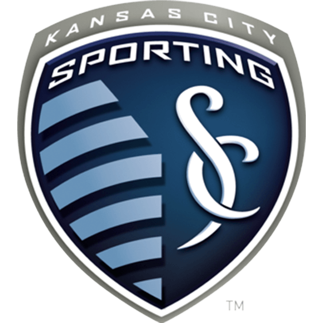 Sporting Kansas City Sub 17