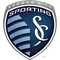 Sporting Kansas City U17
