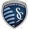 Sporting Kansas City Sub 17