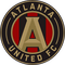 Atlanta United FC U17