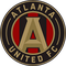 Atlanta United FC Sub 17