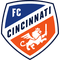 FC Cincinnati Sub 17