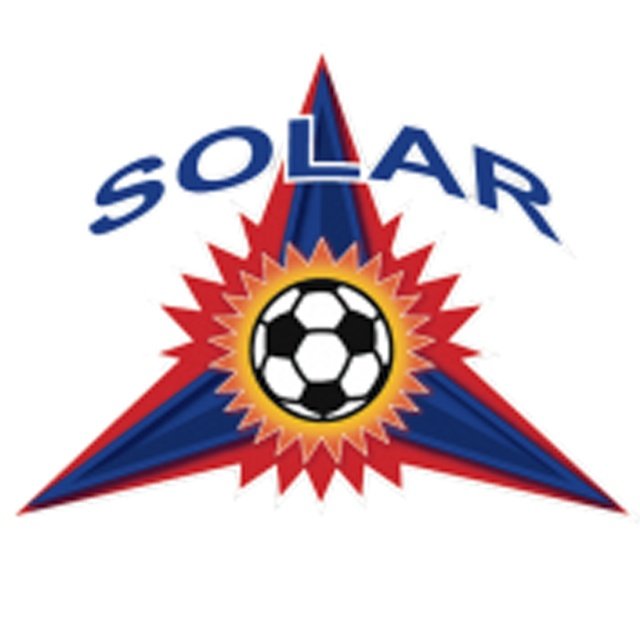 Solar SC Sub 17