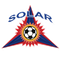 Solar SC U17