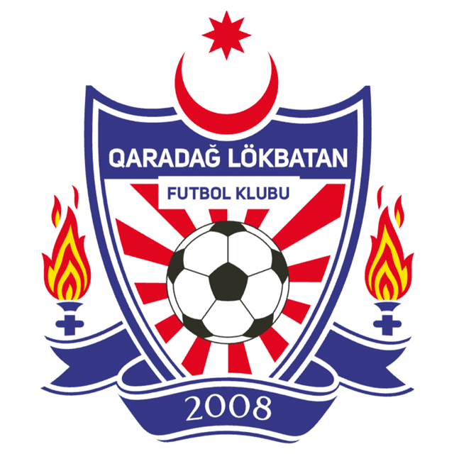 FK Qaradag