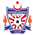 Qaradağ Lökbatan
