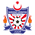 Qaradağ Lökbatan
