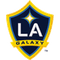 LA Galaxy Sub 17
