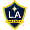 LA Galaxy U17