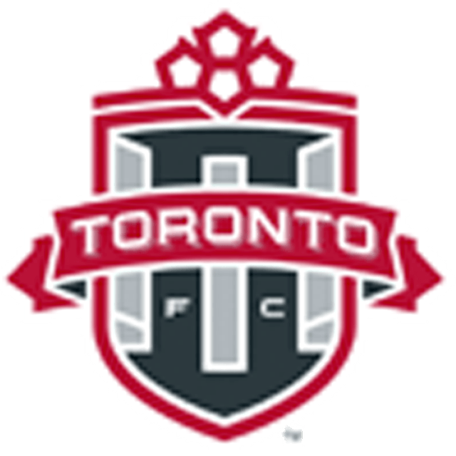 Toronto FC Sub 17
