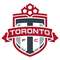 Escudo Toronto FC Sub 17