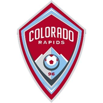 Colorado Rapids Sub 17