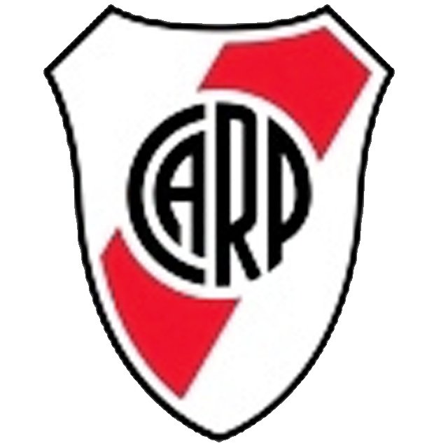 River Plate U17
