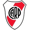 River Plate Sub 17