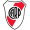 Escudo River Plate Sub 17