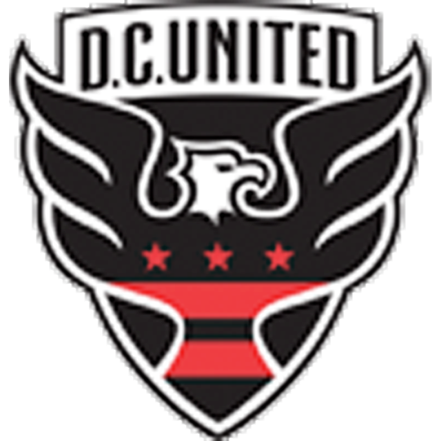 DC United Sub 17