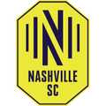 Nashville SC Sub 17