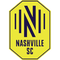 Nashville SC U17