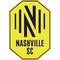 Nashville SC Sub 17