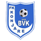 BVK Konjari
