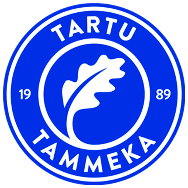 JK Tammeka Tartu II
