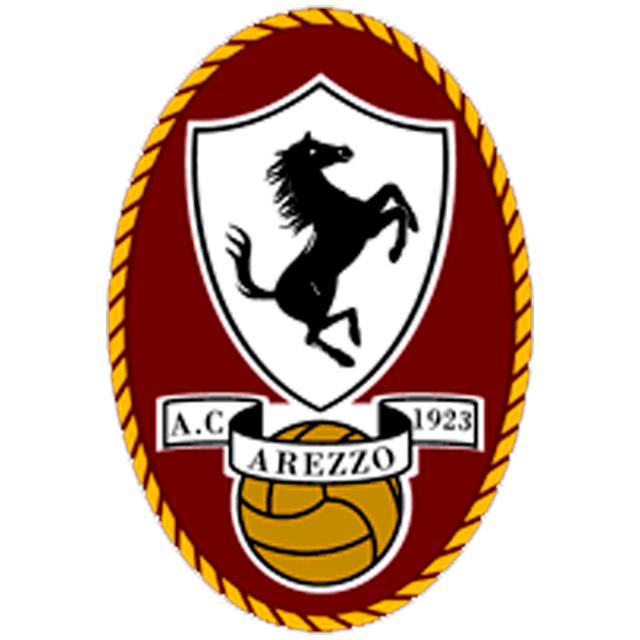AC Arezzo Academy