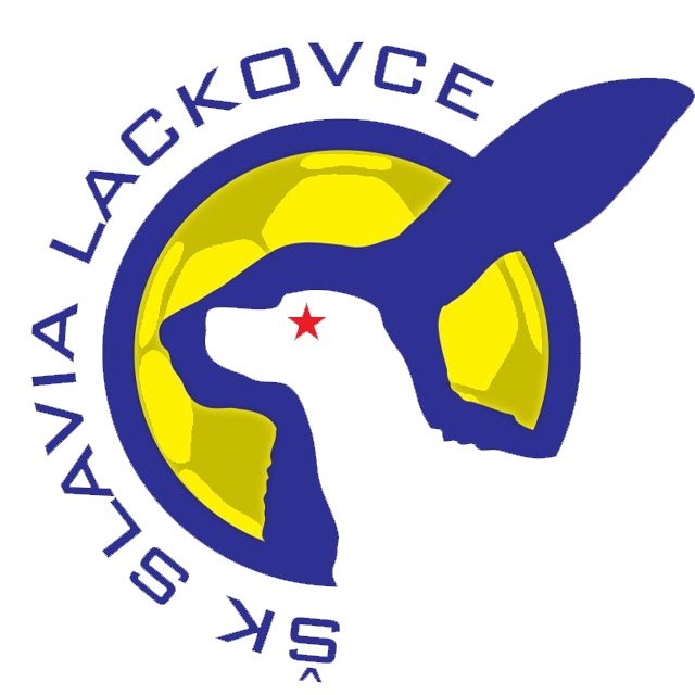 Slavia Lackovce
