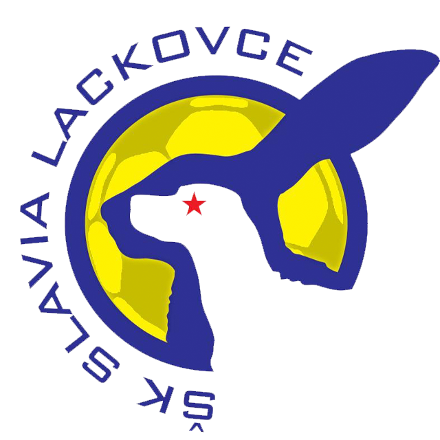 Slavia Lackovce