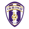 Issimo SE
