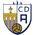 CD Alcalá
