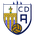CD Alcalá
