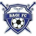 Bagi